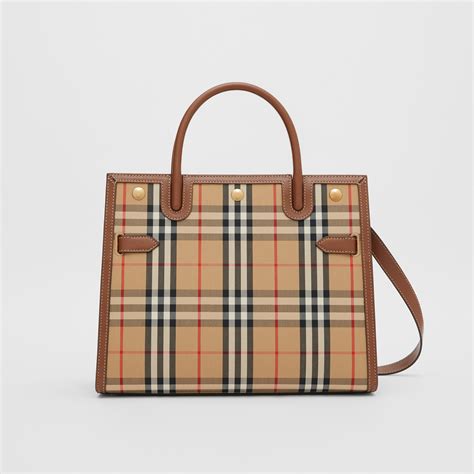 burberry ladies purse price